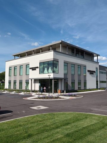 Division-7-Dryvit-retail-shop